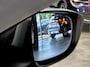 Mazda 6 2.0 SkyActiv-G 165 GT-M |Leer|Navi|Climate|Bose|HUD