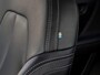 Volvo XC40 1.5 T3 Momentum 1e Eig! |Clima|Leer| PDC|Cruise