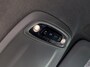Volvo XC40 1.5 T3 Momentum 1e Eig! |Clima|Leer| PDC|Cruise