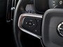 Volvo XC40 1.5 T3 Momentum 1e Eig! |Clima|Leer| PDC|Cruise