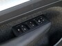 Volvo XC40 1.5 T3 Momentum 1e Eig! |Clima|Leer| PDC|Cruise