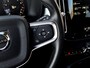 Volvo XC40 1.5 T3 Momentum 1e Eig! |Clima|Leer| PDC|Cruise