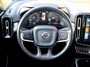 Volvo XC40 1.5 T3 Momentum 1e Eig! |Clima|Leer| PDC|Cruise