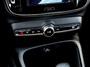Volvo XC40 1.5 T3 Momentum 1e Eig! |Clima|Leer| PDC|Cruise