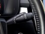 Volvo XC40 1.5 T3 Momentum 1e Eig! |Clima|Leer| PDC|Cruise