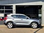 Volvo XC40 1.5 T3 Momentum 1e Eig! |Clima|Leer| PDC|Cruise