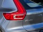 Volvo XC40 1.5 T3 Momentum 1e Eig! |Clima|Leer| PDC|Cruise