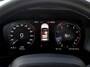 Volvo XC40 1.5 T3 Momentum 1e Eig! |Clima|Leer| PDC|Cruise