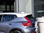 Volvo XC40 1.5 T3 Momentum 1e Eig! |Clima|Leer| PDC|Cruise