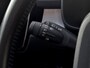 Volvo XC40 1.5 T3 Momentum 1e Eig! |Clima|Leer| PDC|Cruise