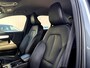 Volvo XC40 1.5 T3 Momentum 1e Eig! |Clima|Leer| PDC|Cruise