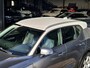 Volvo XC40 1.5 T3 Momentum 1e Eig! |Clima|Leer| PDC|Cruise