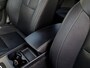 Volvo XC40 1.5 T3 Momentum 1e Eig! |Clima|Leer| PDC|Cruise