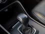 Volvo XC40 1.5 T3 Momentum 1e Eig! |Clima|Leer| PDC|Cruise