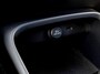Volvo XC40 1.5 T3 Momentum 1e Eig! |Clima|Leer| PDC|Cruise