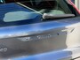 Volvo XC40 1.5 T3 Momentum 1e Eig! |Clima|Leer| PDC|Cruise