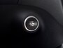 Volvo XC40 1.5 T3 Momentum 1e Eig! |Clima|Leer| PDC|Cruise