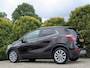 Opel Mokka X 1.4 Turbo Innovation Automaat * Navi * Camera *