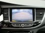 Opel Mokka X 1.4 Turbo Innovation Automaat * Navi * Camera *