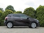 Opel Mokka X 1.4 Turbo Innovation Automaat * Navi * Camera *
