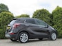 Opel Mokka X 1.4 Turbo Innovation Automaat * Navi * Camera *