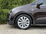 Opel Mokka X 1.4 Turbo Innovation Automaat * Navi * Camera *