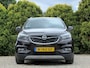 Opel Mokka X 1.4 Turbo Innovation Automaat * Navi * Camera *