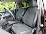 Opel Mokka X 1.4 Turbo Innovation Automaat * Navi * Camera *