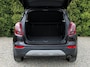 Opel Mokka X 1.4 Turbo Innovation Automaat * Navi * Camera *