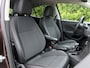 Opel Mokka X 1.4 Turbo Innovation Automaat * Navi * Camera *
