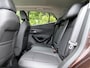 Opel Mokka X 1.4 Turbo Innovation Automaat * Navi * Camera *
