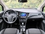 Opel Mokka X 1.4 Turbo Innovation Automaat * Navi * Camera *