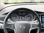 Opel Mokka X 1.4 Turbo Innovation Automaat * Navi * Camera *
