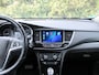 Opel Mokka X 1.4 Turbo Innovation Automaat * Navi * Camera *