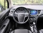 Opel Mokka X 1.4 Turbo Innovation Automaat * Navi * Camera *
