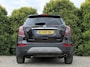 Opel Mokka X 1.4 Turbo Innovation Automaat * Navi * Camera *