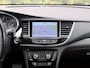 Opel Mokka X 1.4 Turbo Innovation Automaat * Navi * Camera *