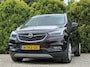 Opel Mokka X 1.4 Turbo Innovation Automaat * Navi * Camera *