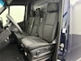 Mercedes-Benz Sprinter 315CDi Automaat L2H2 | Led | Standkachel | Multimedia | 3-Zits | Airco | Cruise | Betimmering