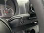 Mercedes-Benz Sprinter 315CDi Automaat L2H2 | Led | Standkachel | Multimedia | 3-Zits | Airco | Cruise | Betimmering