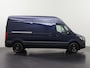 Mercedes-Benz Sprinter 315CDi Automaat L2H2 | Led | Standkachel | Multimedia | 3-Zits | Airco | Cruise | Betimmering