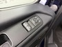 Mercedes-Benz Sprinter 315CDi Automaat L2H2 | Led | Standkachel | Multimedia | 3-Zits | Airco | Cruise | Betimmering