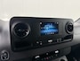 Mercedes-Benz Sprinter 315CDi Automaat L2H2 | Led | Standkachel | Multimedia | 3-Zits | Airco | Cruise | Betimmering
