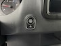 Mercedes-Benz Sprinter 315CDi Automaat L2H2 | Led | Standkachel | Multimedia | 3-Zits | Airco | Cruise | Betimmering