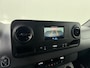 Mercedes-Benz Sprinter 315CDi Automaat L2H2 | Led | Standkachel | Multimedia | 3-Zits | Airco | Cruise | Betimmering