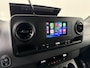 Mercedes-Benz Sprinter 315CDi Automaat L2H2 | Led | Standkachel | Multimedia | 3-Zits | Airco | Cruise | Betimmering