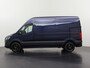 Mercedes-Benz Sprinter 315CDi Automaat L2H2 | Led | Standkachel | Multimedia | 3-Zits | Airco | Cruise | Betimmering