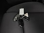 Mercedes-Benz Sprinter 315CDi Automaat L2H2 | Led | Standkachel | Multimedia | 3-Zits | Airco | Cruise | Betimmering
