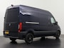Mercedes-Benz Sprinter 315CDi Automaat L2H2 | Led | Standkachel | Multimedia | 3-Zits | Airco | Cruise | Betimmering