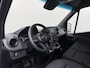 Mercedes-Benz Sprinter 315CDi Automaat L2H2 | Led | Standkachel | Multimedia | 3-Zits | Airco | Cruise | Betimmering